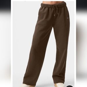 ALO Accolade Sweatpants